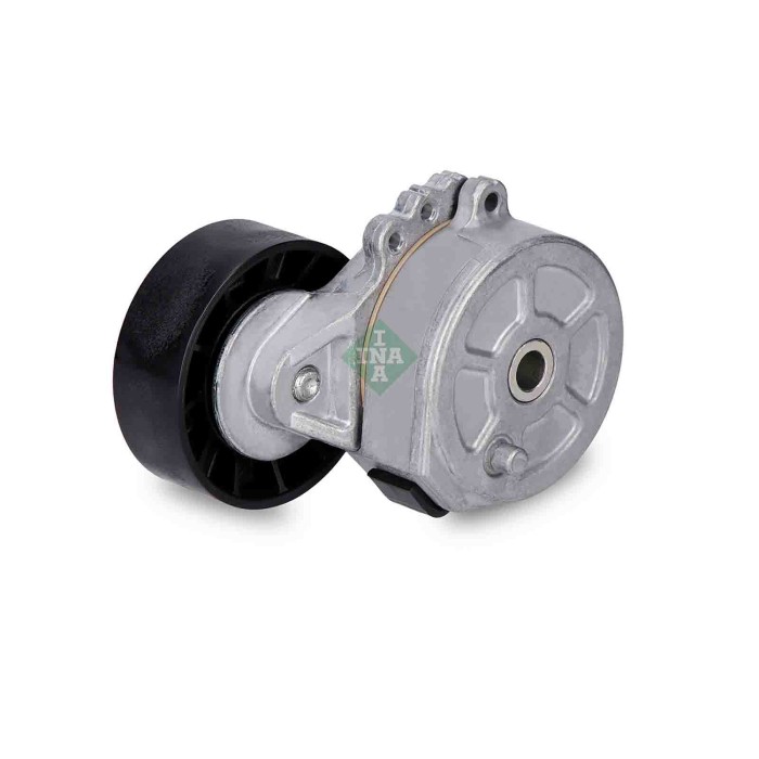 NEUTRO.jpg Tendicinghia Cinghia Poly-V 534 0334 10 SCHAEFFLER INA per PEUGEOT Citroen FORD