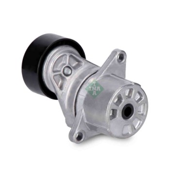 534033610_1.JPG Tendicinghia Cinghia Poly-V 534 0336 10 SCHAEFFLER INA per MERCEDES-BENZ JEEP