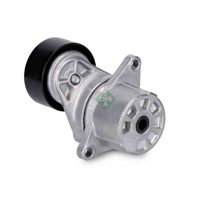 534033610_1.JPG Tendicinghia Cinghia Poly-V 534 0336 10 SCHAEFFLER INA per MERCEDES-BENZ JEEP