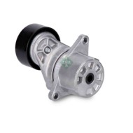 534033610_1.JPG Tendicinghia Cinghia Poly-V 534 0336 10 SCHAEFFLER INA per MERCEDES-BENZ JEEP