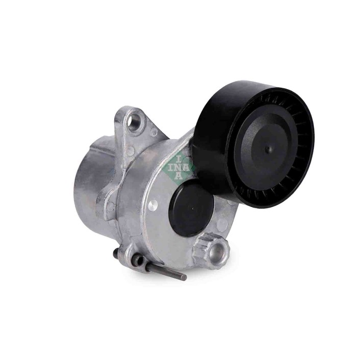 NEUTRO.jpg Tendicinghia Cinghia Poly-V 534 0336 10 SCHAEFFLER INA per MERCEDES-BENZ JEEP