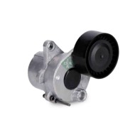 NEUTRO.jpg Tendicinghia Cinghia Poly-V 534 0336 10 SCHAEFFLER INA per MERCEDES-BENZ JEEP