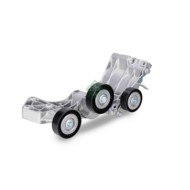 NEUTRO.jpg Tendicinghia Cinghia Poly-V 534 0338 10 SCHAEFFLER INA per MERCEDES-BENZ