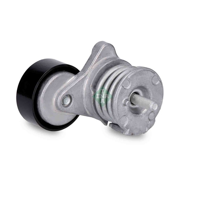 534035310_1.JPG Tendicinghia Cinghia Poly-V 534 0353 10 SCHAEFFLER INA per OPEL CHEVROLET