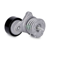 534035310_1.JPG Tendicinghia Cinghia Poly-V 534 0353 10 SCHAEFFLER INA per OPEL CHEVROLET