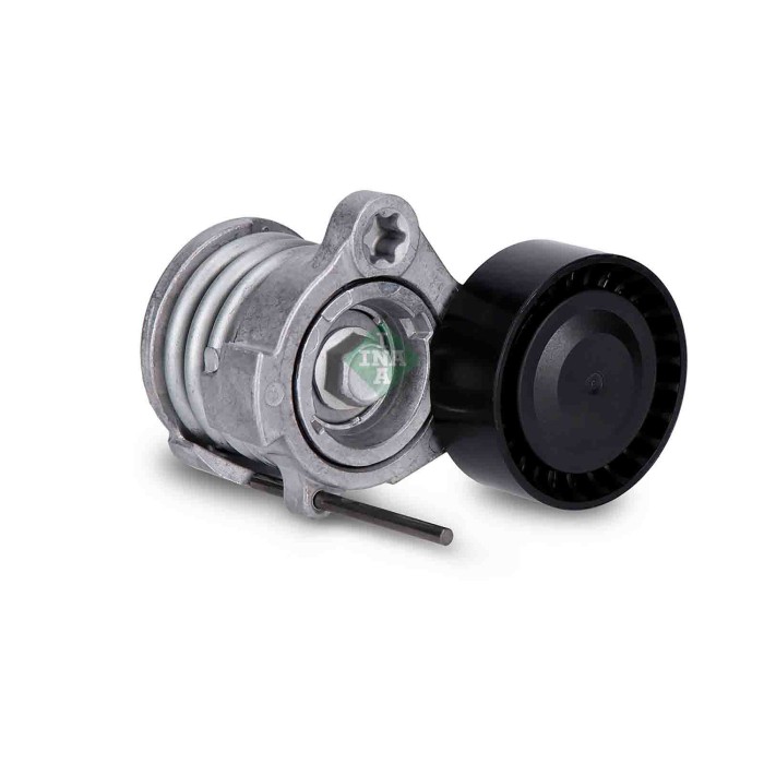 NEUTRO.jpg Tendicinghia Cinghia Poly-V 534 0353 10 SCHAEFFLER INA per OPEL CHEVROLET