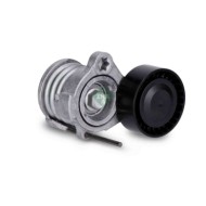 NEUTRO.jpg Tendicinghia Cinghia Poly-V 534 0353 10 SCHAEFFLER INA per OPEL CHEVROLET