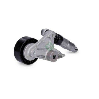 534035610_1.JPG Tendicinghia Cinghia Poly-V 534 0356 10 SCHAEFFLER INA per AUDI VW PORSCHE