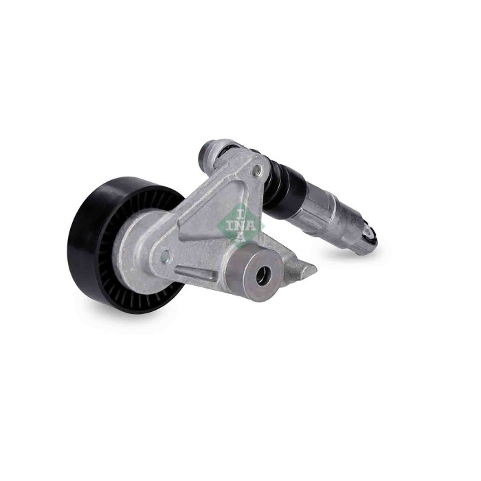 534035610_1.JPG Tendicinghia Cinghia Poly-V 534 0356 10 SCHAEFFLER INA per AUDI VW PORSCHE