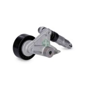 534035610_1.JPG Tendicinghia Cinghia Poly-V 534 0356 10 SCHAEFFLER INA per AUDI VW PORSCHE