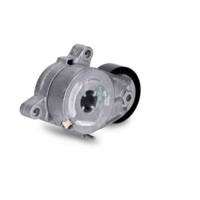 534036110_1.JPG Tendicinghia Cinghia Poly-V 534 0361 10 SCHAEFFLER INA per JEEP MITSUBISHI