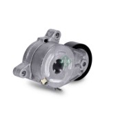 534036110_1.JPG Tendicinghia Cinghia Poly-V 534 0361 10 SCHAEFFLER INA per JEEP MITSUBISHI