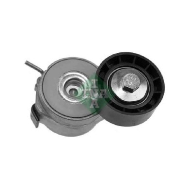 534040010_1.JPG Tendicinghia Cinghia Poly-V 534 0400 10 SCHAEFFLER INA per PEUGEOT Citroen FIAT