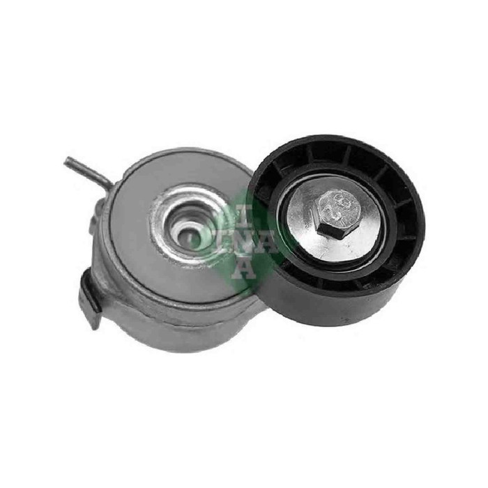 534040010_1.JPG Tendicinghia Cinghia Poly-V 534 0400 10 SCHAEFFLER INA per PEUGEOT Citroen FIAT