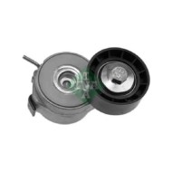 Tendicinghia Cinghia Poly-V 534 0400 10 SCHAEFFLER INA per PEUGEOT Citroen FIAT