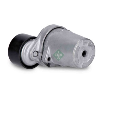 534040210_1.JPG Tendicinghia Cinghia Poly-V 534 0402 10 SCHAEFFLER INA per BMW