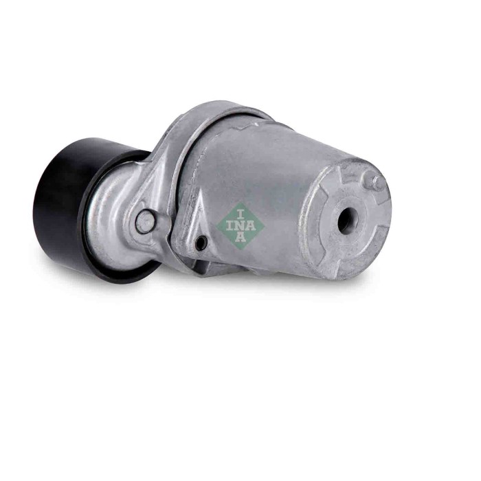 534040210_1.JPG Tendicinghia Cinghia Poly-V 534 0402 10 SCHAEFFLER INA per BMW