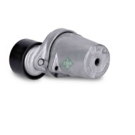 534040210_1.JPG Tendicinghia Cinghia Poly-V 534 0402 10 SCHAEFFLER INA per BMW