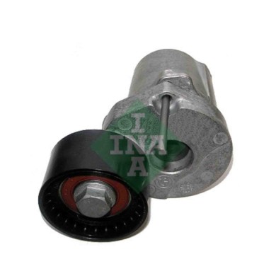 534040210_2.JPG Tendicinghia Cinghia Poly-V 534 0402 10 SCHAEFFLER INA per BMW