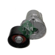 534040210_2.JPG Tendicinghia Cinghia Poly-V 534 0402 10 SCHAEFFLER INA per BMW