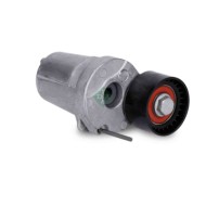 NEUTRO.jpg Tendicinghia Cinghia Poly-V 534 0402 10 SCHAEFFLER INA per BMW