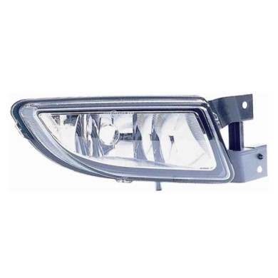 LANCIA DELTA 2008-2014.jpg Fendinebbia Destro Per Fiat Bravo Dal 2007 Al 2014