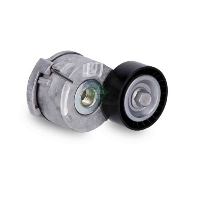 NEUTRO.jpg Tendicinghia Cinghia Poly-V 534 0403 10 SCHAEFFLER INA per FORD