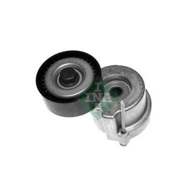 534040410_2.JPG Tendicinghia Cinghia Poly-V 534 0404 10 SCHAEFFLER INA per OPEL FIAT JEEP SAAB