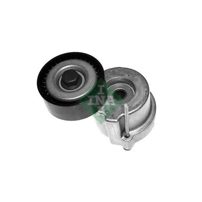 534040410_2.JPG Tendicinghia Cinghia Poly-V 534 0404 10 SCHAEFFLER INA per OPEL FIAT JEEP SAAB