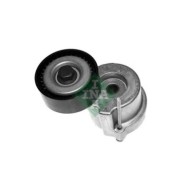 534040410_2.JPG Tendicinghia Cinghia Poly-V 534 0404 10 SCHAEFFLER INA per OPEL FIAT JEEP SAAB