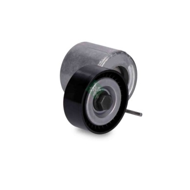 534040410_3.JPG Tendicinghia Cinghia Poly-V 534 0404 10 SCHAEFFLER INA per OPEL FIAT JEEP SAAB