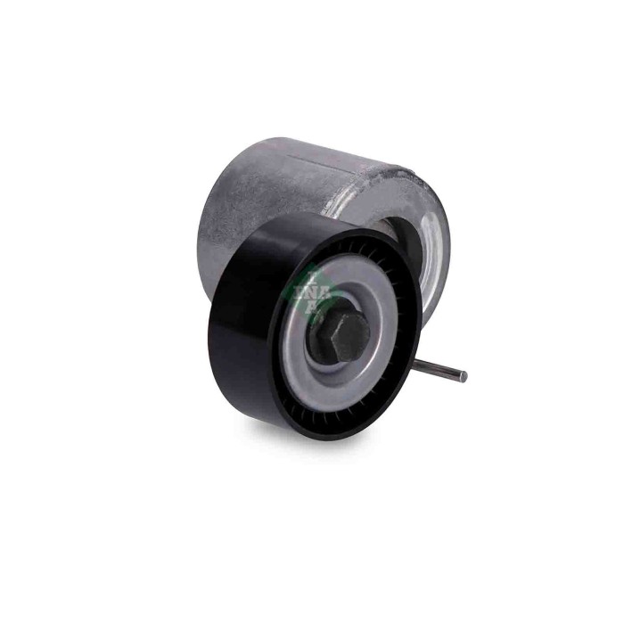 534040410_3.JPG Tendicinghia Cinghia Poly-V 534 0404 10 SCHAEFFLER INA per OPEL FIAT JEEP SAAB