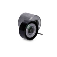 534040410_3.JPG Tendicinghia Cinghia Poly-V 534 0404 10 SCHAEFFLER INA per OPEL FIAT JEEP SAAB