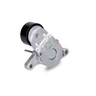534042010_1.JPG Tendicinghia Cinghia Poly-V 534 0420 10 SCHAEFFLER INA per TOYOTA MINI
