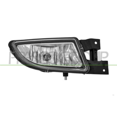 FT1384413_1.JPG Fendinebbia Destro Per Fiat Bravo Dal 2007 Al 2014