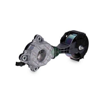 NEUTRO.jpg Tendicinghia Cinghia Poly-V 534 0426 10 SCHAEFFLER INA per PEUGEOT Citroen MINI