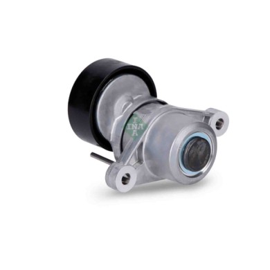 534042710_1.JPG Tendicinghia Cinghia Poly-V 534 0427 10 SCHAEFFLER INA per PEUGEOT Citroen DS