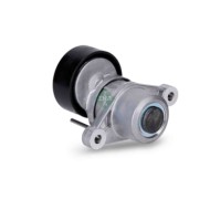 534042710_1.JPG Tendicinghia Cinghia Poly-V 534 0427 10 SCHAEFFLER INA per PEUGEOT Citroen DS