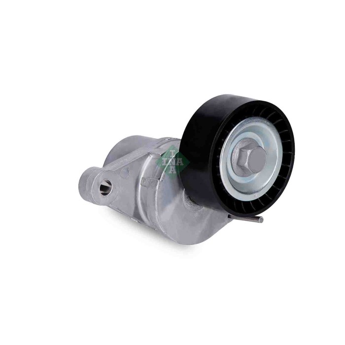 NEUTRO.jpg Tendicinghia Cinghia Poly-V 534 0427 10 SCHAEFFLER INA per PEUGEOT Citroen DS