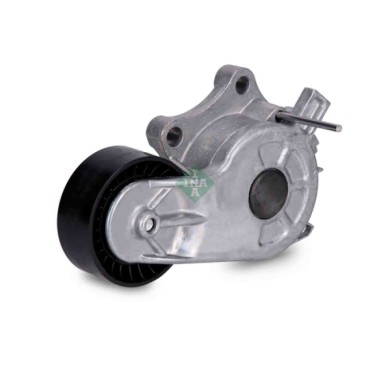 534042810_1.JPG Tendicinghia Cinghia Poly-V 534 0428 10 SCHAEFFLER INA per PEUGEOT Citroen DS