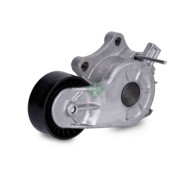 534042810_1.JPG Tendicinghia Cinghia Poly-V 534 0428 10 SCHAEFFLER INA per PEUGEOT Citroen DS