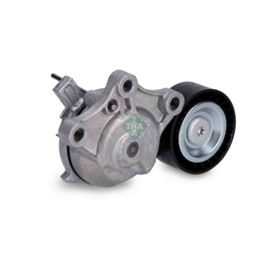 NEUTRO.jpg Tendicinghia Cinghia Poly-V 534 0428 10 SCHAEFFLER INA per PEUGEOT Citroen DS