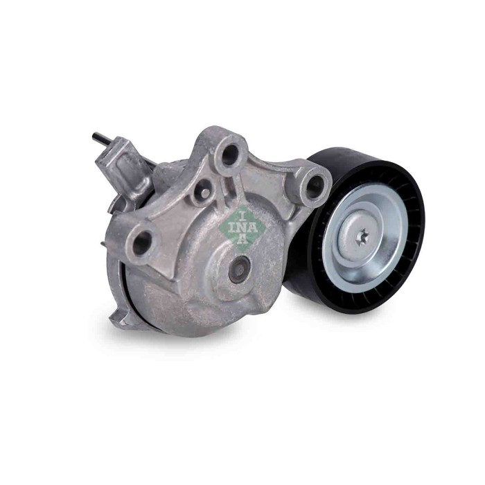 NEUTRO.jpg Tendicinghia Cinghia Poly-V 534 0428 10 SCHAEFFLER INA per PEUGEOT Citroen DS