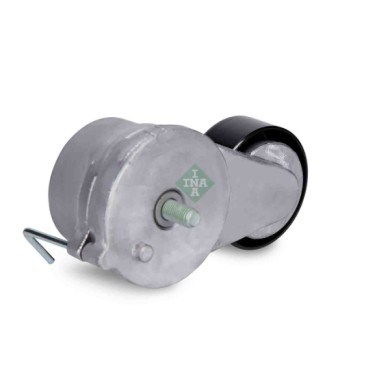 534042910_1.JPG Tendicinghia Cinghia Poly-V 534 0429 10 SCHAEFFLER INA per HYUNDAI KIA