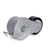 534042910_1.JPG Tendicinghia Cinghia Poly-V 534 0429 10 SCHAEFFLER INA per HYUNDAI KIA