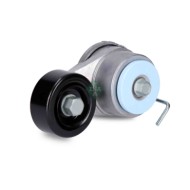 NEUTRO.jpg Tendicinghia Cinghia Poly-V 534 0429 10 SCHAEFFLER INA per HYUNDAI KIA