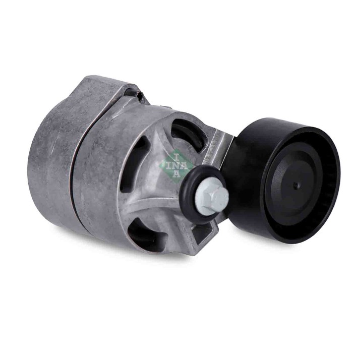 534043410_1.JPG Tendicinghia Cinghia Poly-V 534 0434 10 SCHAEFFLER INA per FORD