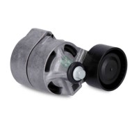 534043410_1.JPG Tendicinghia Cinghia Poly-V 534 0434 10 SCHAEFFLER INA per FORD