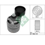534043410_2.JPG Tendicinghia Cinghia Poly-V 534 0434 10 SCHAEFFLER INA per FORD