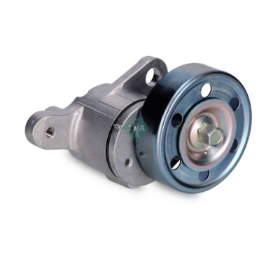 NEUTRO.jpg Tendicinghia Cinghia Poly-V 534 0437 10 SCHAEFFLER INA per TOYOTA